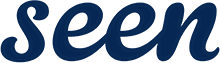 Seen